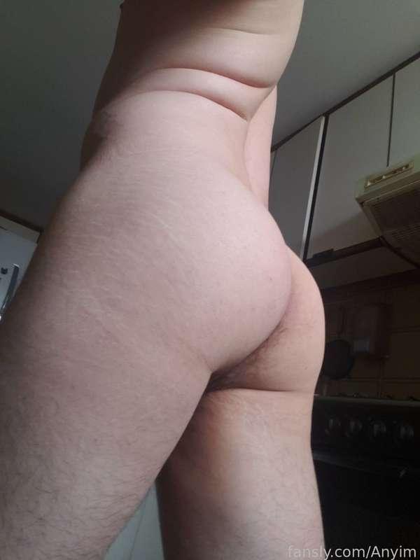 anyimburger image #11