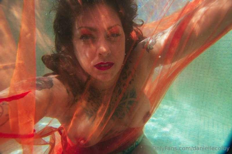 “Orange is a color of liberation, from the pains of hurtful ..