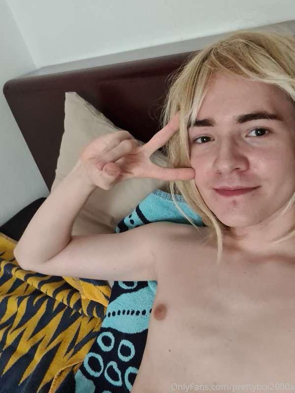 prettyboi2000x image #3
