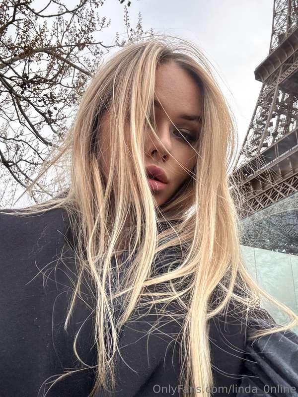 #paris 
