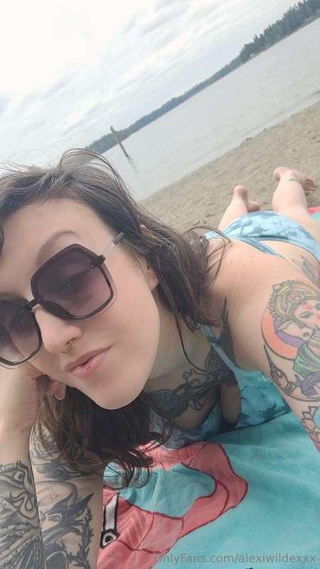 alexiwildexxx image #0