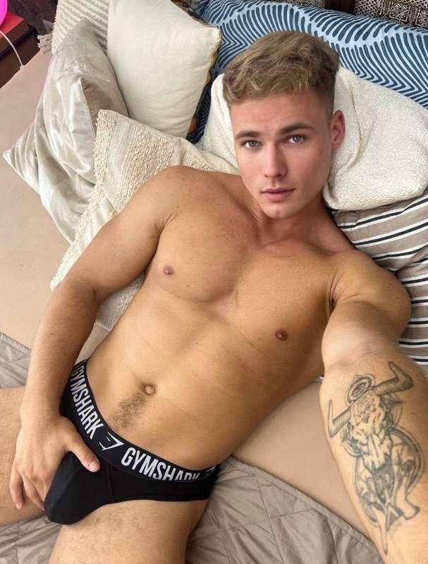 emmetcharm image #2