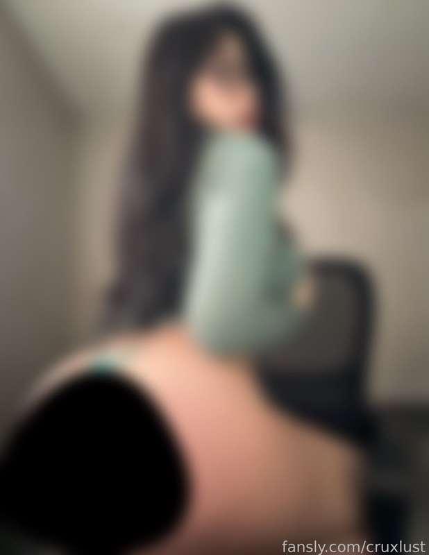 cruxlust image #1
