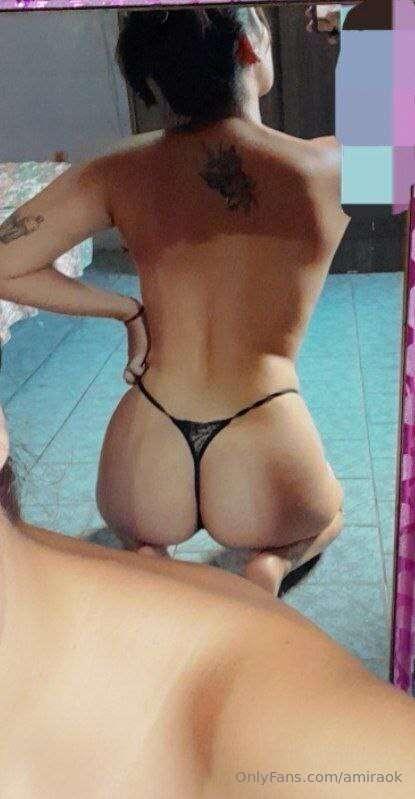 @theprincess2498