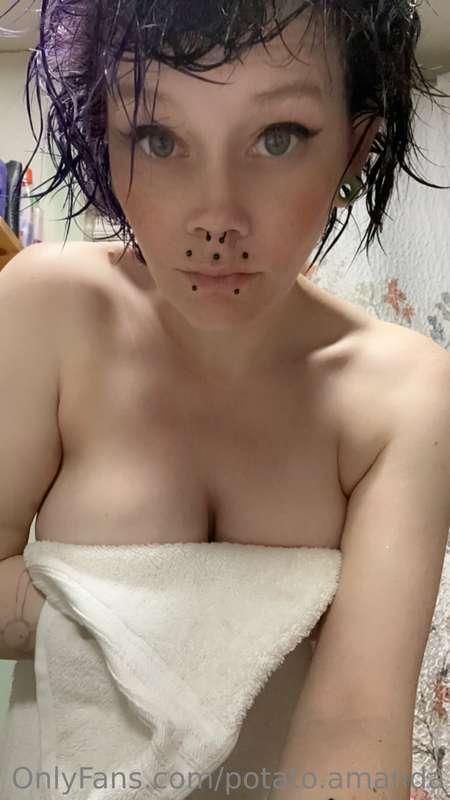 potato.amanda image #1