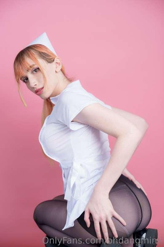 ohdangmimi image #0