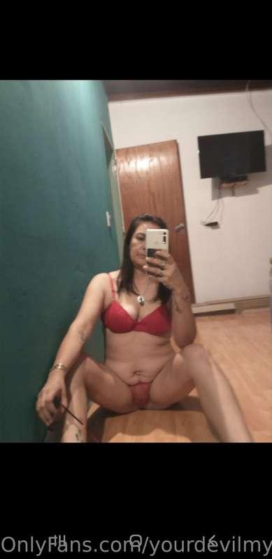 ❤️‍🔥𝕀𝕄 𝔸𝕃𝕄𝔸 ❤️‍🔥
@sweetalmaa 💋

Ｈｏｔ Ｌａｔｉｎａ 💣🔥

 ɪ'ᴍ ᴡᴀɪᴛɪɴɢ ..