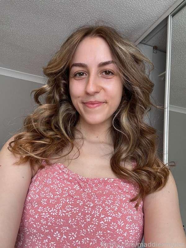 maddiexmyles image #0