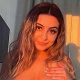 natjane