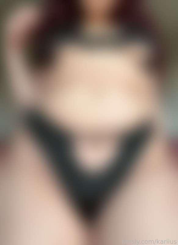 kariius image #1