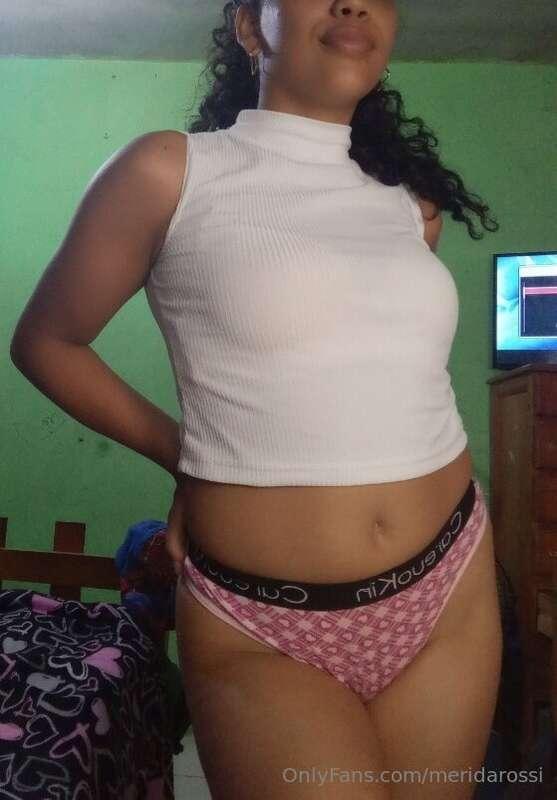 🥵🥵🥵🥵🥵🥵