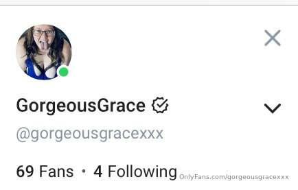 In honor of my 69th 😏😉 subscriber, I’m doing a giveaway!  To..