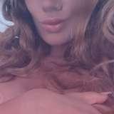 mystic_kitty9
