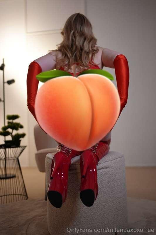 FUCK .... Did you see what I sent Last Night, in my Horny Mo..