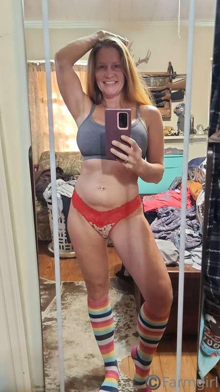 Have a great Saturday!!