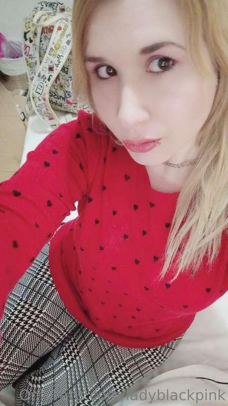 ladyblackpink image #1