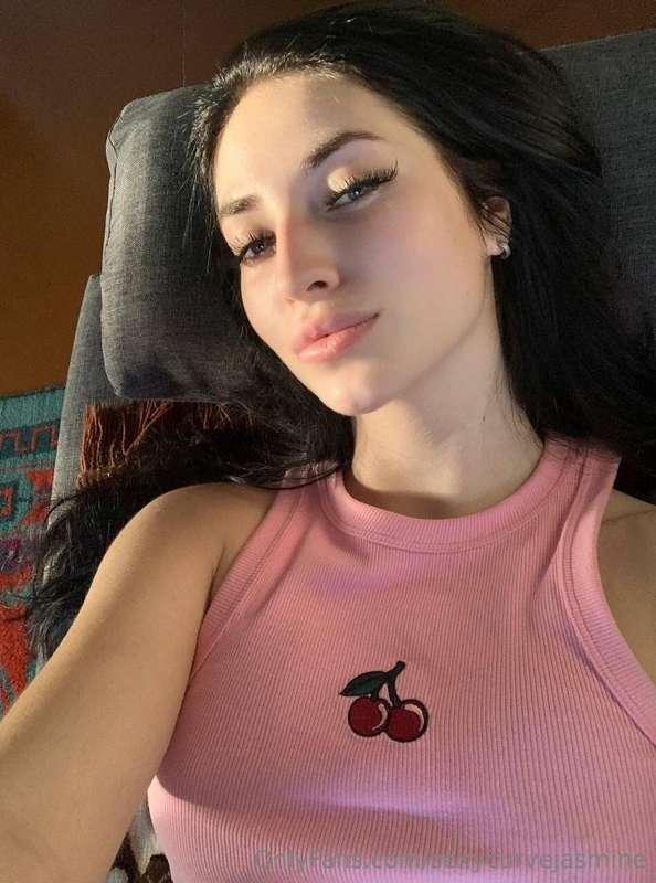 sexycurvejasmine main image