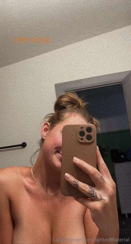 Whos up ;)