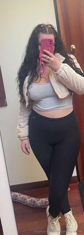 Hiii