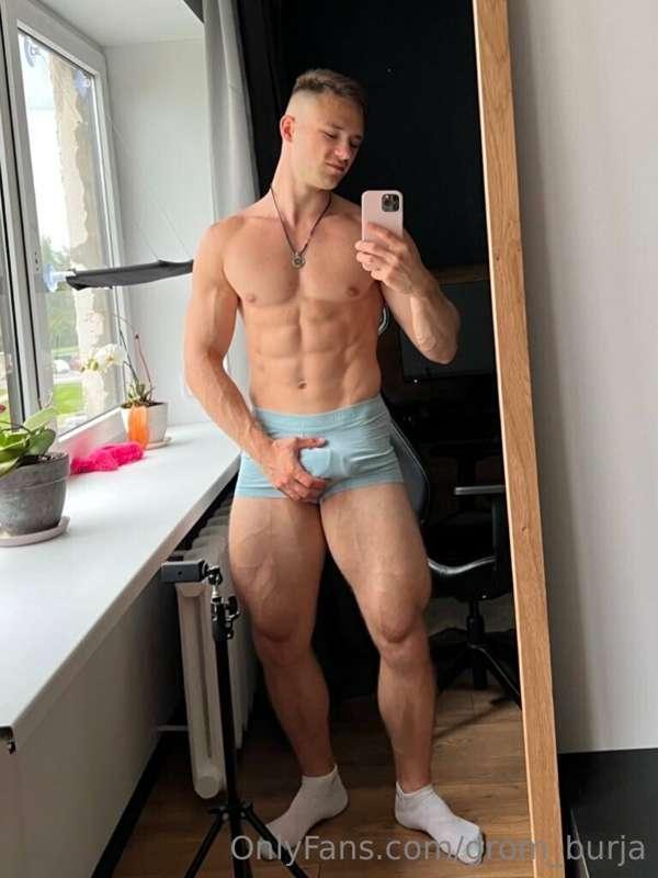 Hey there😏💦