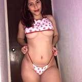 alejacamach