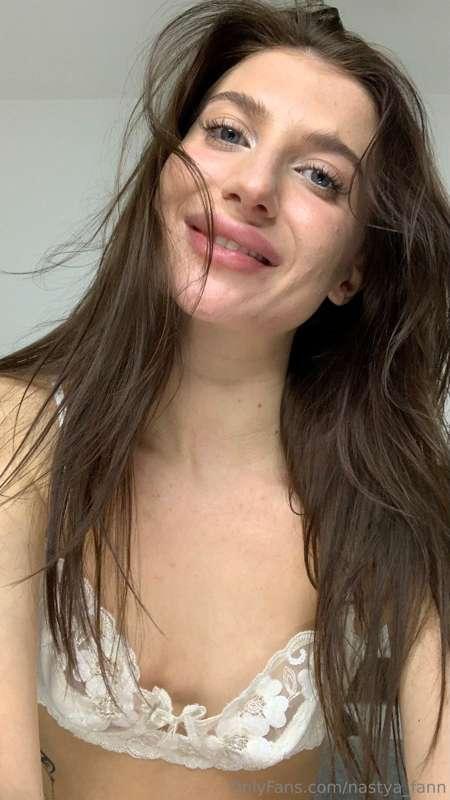 Guys, I know that many of u just love my Dick rating service..