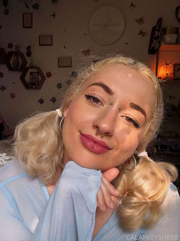 calamityshere image #5