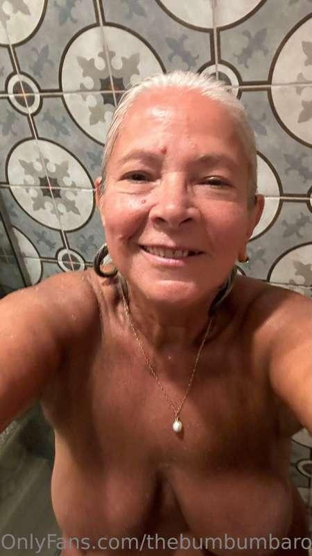 thebumbumbaroness image #13