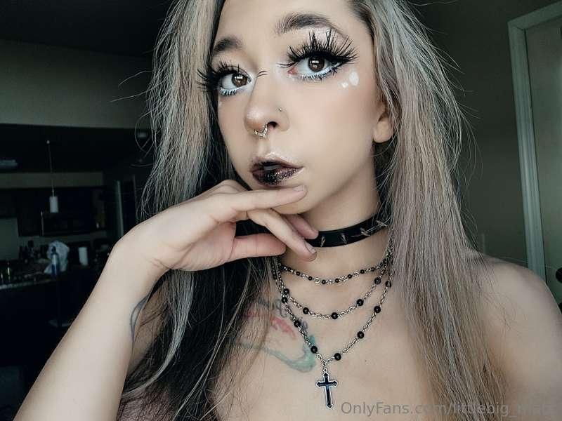 Hi. My other posts were queued. But I have officially return..
