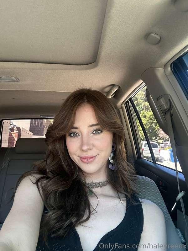 Happy Saturday! Hope you have some time for me today 👉🏻👈🏻