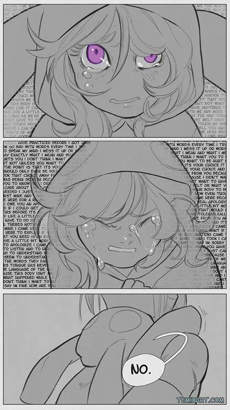 apologies 13