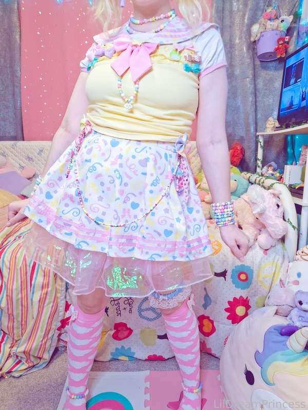 lildreamprincess image #25