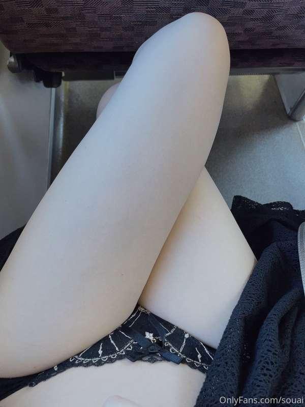 souai image #0