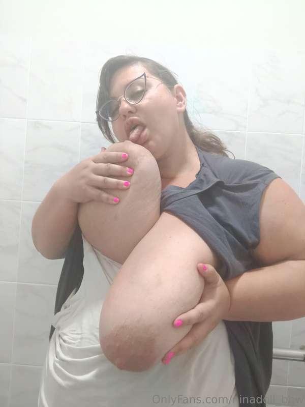 Do you like my new glasses?
