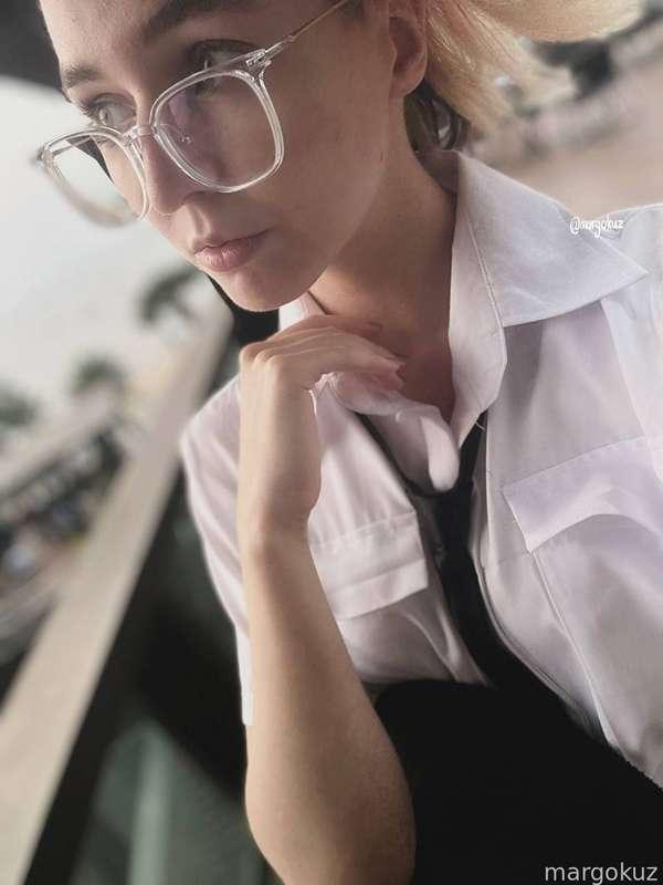 margokuz image #2