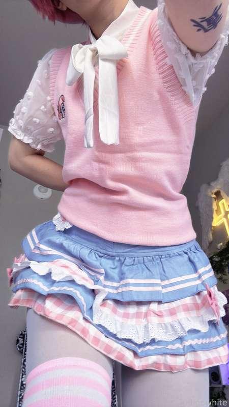 indigowhite image #63