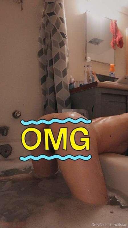 40% OFF MILF 💦 
don’t wanna be missing out 👅
Little blonde M..