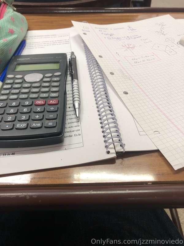 Facultad time😘😘