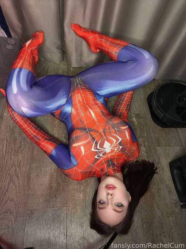 rachelcum image #1