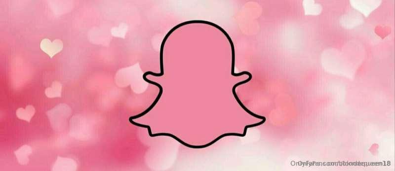 First fan to tip $10 get access to my lifetime premium snapc..