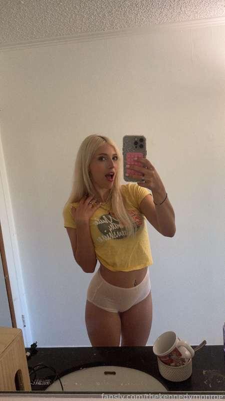 thekennedymonroe image #1