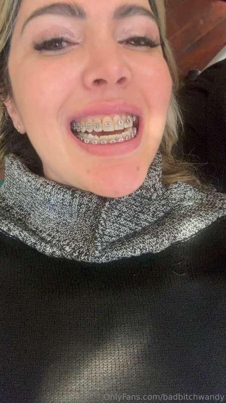  Do you like the color I picked?