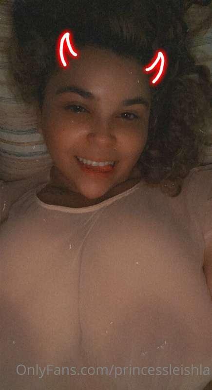 princessleishla image #6