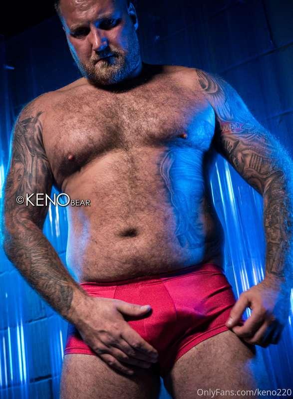 keno220 image #3