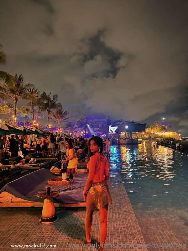 Bali 😍