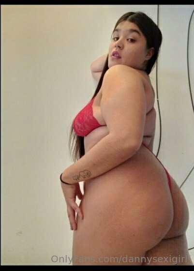 💫 @xxxantocastillo @xxxantocastillo 💫
FREE FREE FREE
💫 Big a..