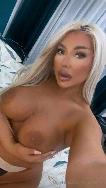 I'm Ruby, the horniest girl on OF🥵😈 
Looks like you finally ..
