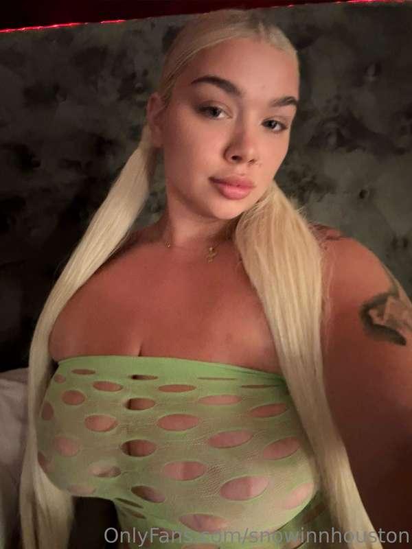 Cum eat me 🥰
