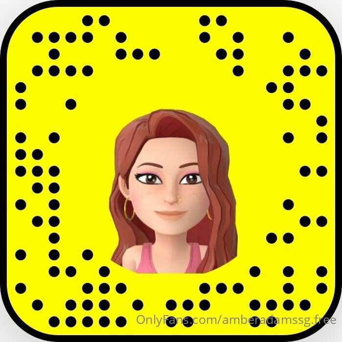 i made a free snapchat account 💕

https://t.snapchat.com/3Vr..