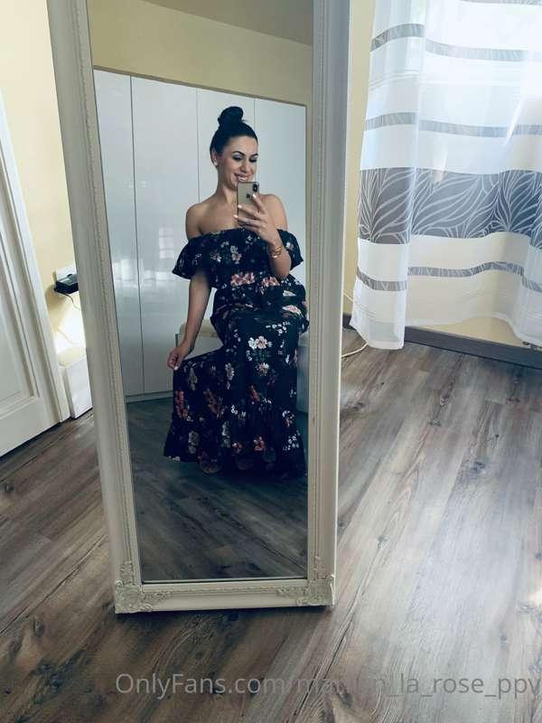 Have a nice day! ☀️ 🥰 😘